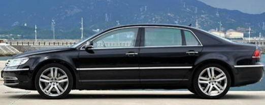 驾驶技术老司机教您“六不跟”防追尾,货车司机追尾死亡全责,保险公司怎么报