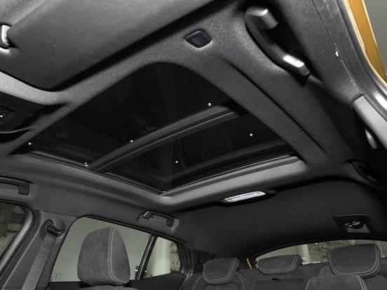 13款凯越是国几标准,2011款凯越是国几标准