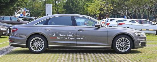 汽车发动机噪音大是什么原因大怎么解决,汽车发动机噪音变大是怎么回事