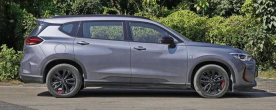 滴滴车报废年限新规定(油改气报废年限)