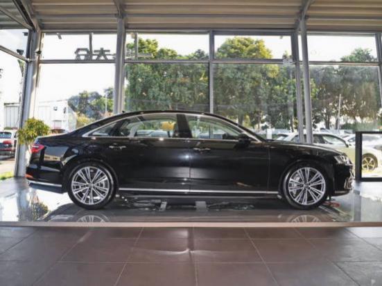 严重违反交通规定怎么罚款(违反禁止标线指示扣3分罚款吗)