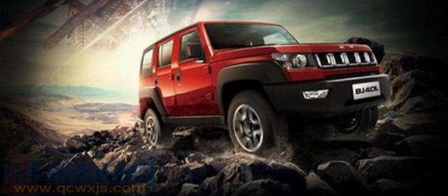 领克02方向盘按钮图片解析,方向盘喇叭按钮按着不灵是什么问题