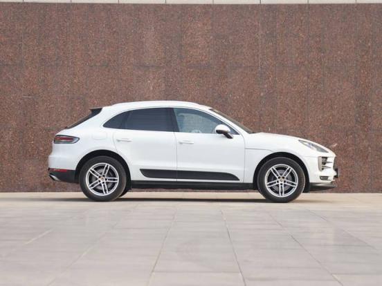 汽车起动机不转怎么修,汽车起动机坏了怎么修 汽车起动机不转怎么检测