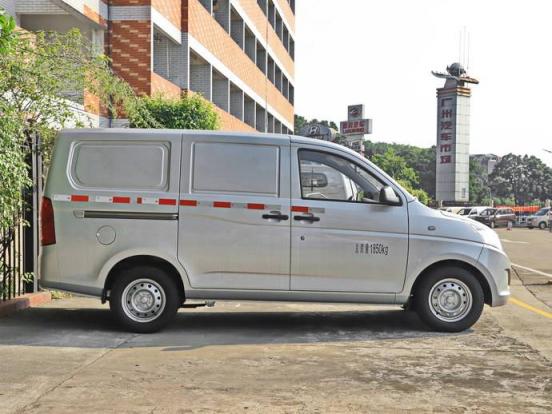 刹车片应该多久更换一次(朗逸冷却液多久更换)