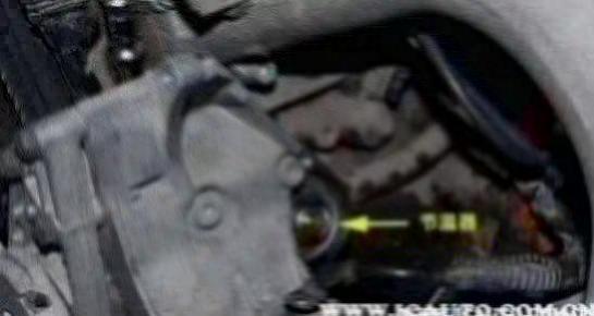 at轮胎和普通轮胎的区别,轮胎45和55有什么区别