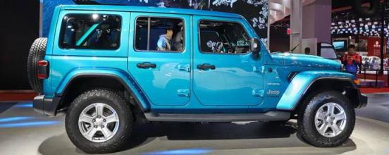 铃木凯泽西是自然吸气的还是涡轮增压的