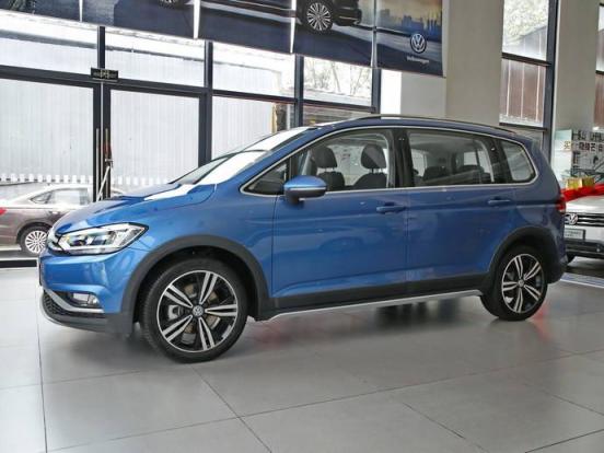 汽车空调内外循环怎么用?,汽车空调外循环标志