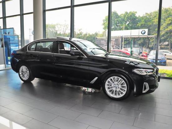 汽车水箱污垢有哪些办法清洗,汽车水箱怎么清洗污垢