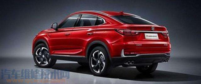 汽车转角灯怎么调节,汽车的后视镜如何调节