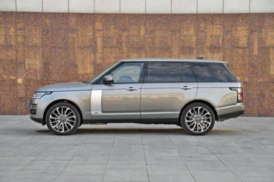 沃尔沃t4和t5的区别,沃尔沃xc90五座和七座有什么区别