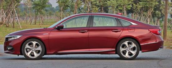 10款奇骏曲轴传感器坏了,奇骏曲轴传感器坏了怎么处理