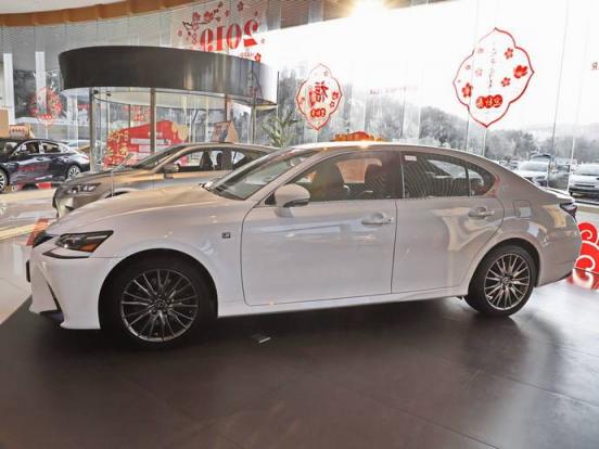 新余车辆报废注销登记办理需要多久,毕节机动车合格标志办理期限是多久