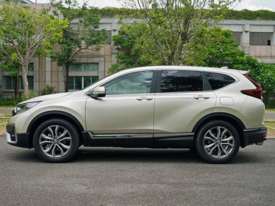 电动车霍尔传感器坏了什么症状,电动车电机霍尔坏了有哪些症状