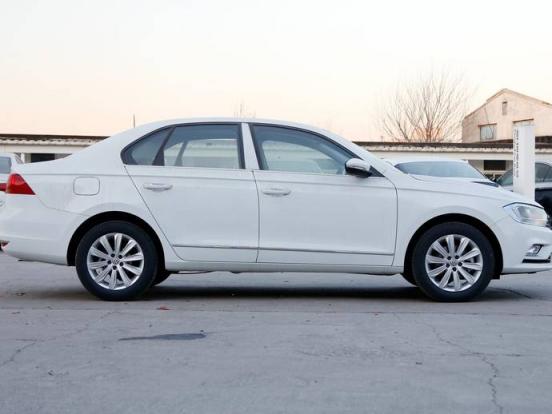 交通肇事罪判缓刑的标准是什么,交通肇事罪缓刑适用的几种情形