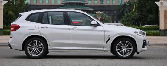 ?1.0t和1.6l哪个力大(490带增压和4100哪个马力大)