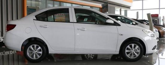 车险第三者一般多少万