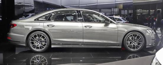 宝马7usb为什么没有(为什么5系宝马又叫g38)