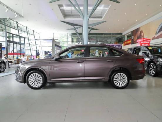 东风日产劲客电瓶多久需要更换