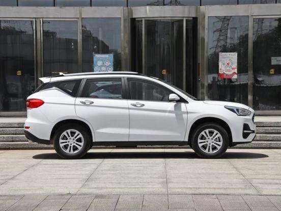 古代的车有哪些？(古代的车有哪些种类？)