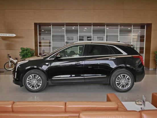 领克01备胎工具在哪里(领克05是哪里生产的)