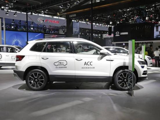 新款凯美瑞用什么型号的机油(19款凯美瑞用什么型号机油)