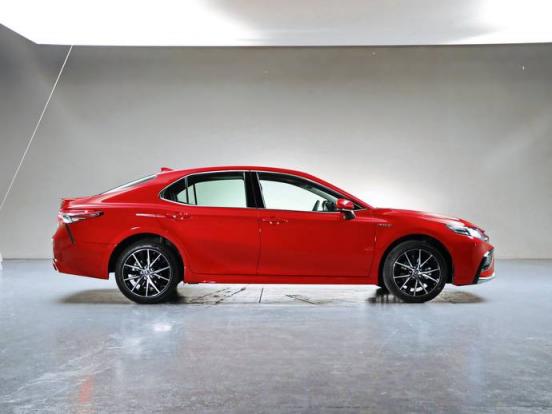 宝马320i点烟器怎么用(宝马7系排气阀门怎样手动打开)