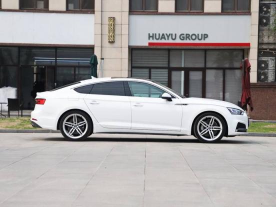 斯巴鲁是哪个国家的车(斯巴鲁是哪个国家的品牌)