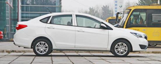 悬挂车牌是什么意思,不按规定悬挂车牌如何处罚