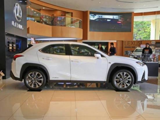 方向机是怎么坏的,方向机坏了有什么症状表现