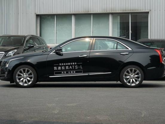 驾驶证帮别人扣分流程(驾驶证扣分罚款新规图解)