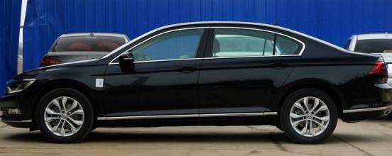 新手司机要注意的日常刹车技巧详解,吉利博越主动刹车详解