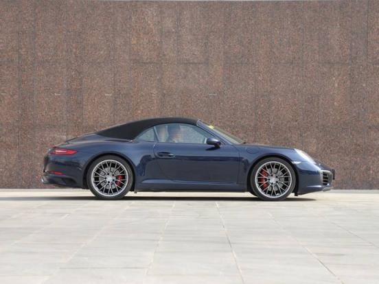 小车六年免检驾驶证要盖章吗,六年免检汽车驾驶证需要更换吗