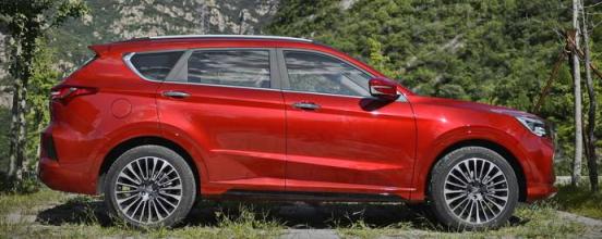 高速上可以用远光灯么,高温开车上高速要注意什么