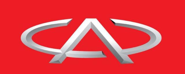 捷途是什么品牌的车,捷途汽车是哪个公司的品牌