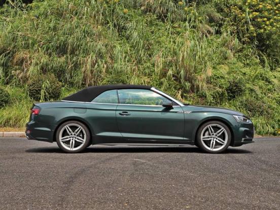 马力机是做什么用的(马力机是做什么用的)