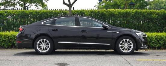 别克昂科威s是独立悬架吗,别克威朗是独立悬架吗