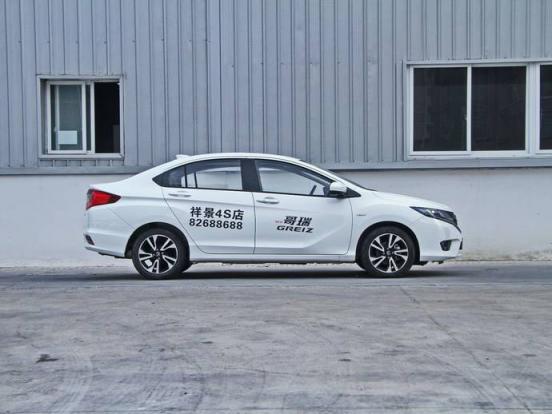 车辆上牌需要什么材料,深圳新车辆怎么上牌