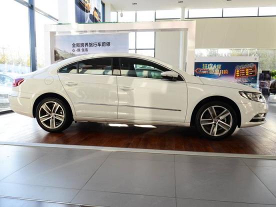 宝骏560儿童锁在哪,宝骏360儿童锁怎么复位