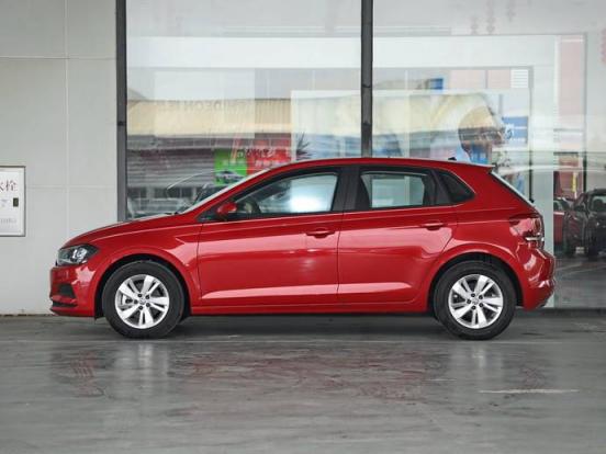 雪铁龙世嘉10款是国几(雪铁龙世嘉的发动机号在哪里)