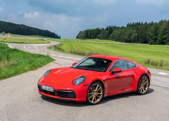 大众途观电瓶能用多久,大众途观转向灯不亮怎么回事