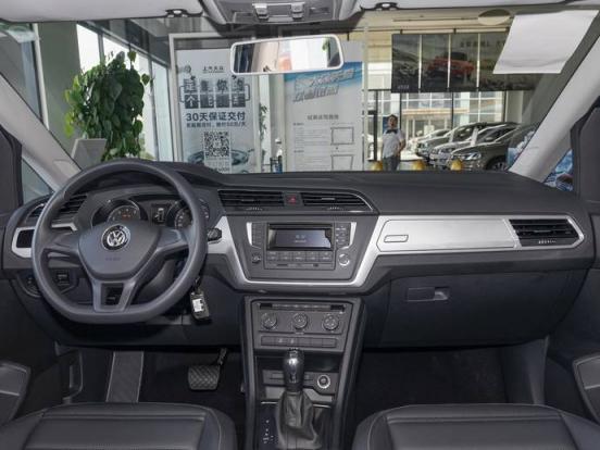 柴油发动机冒黑烟无力是怎么回事,柴油发动机没力冒黑烟