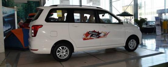 开车记录仪电池可以坚持几天,行车记录仪能蓄存几天