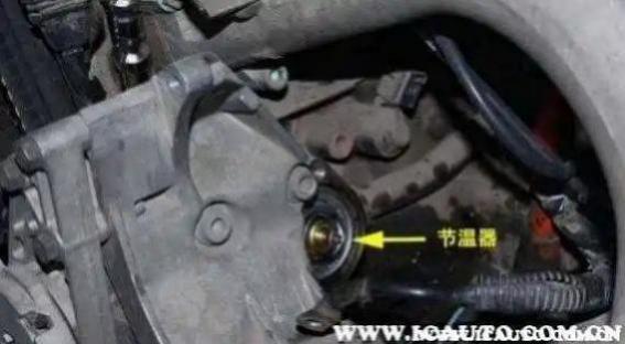 手动挡怎么打火启动,奥迪a3打火启动流程