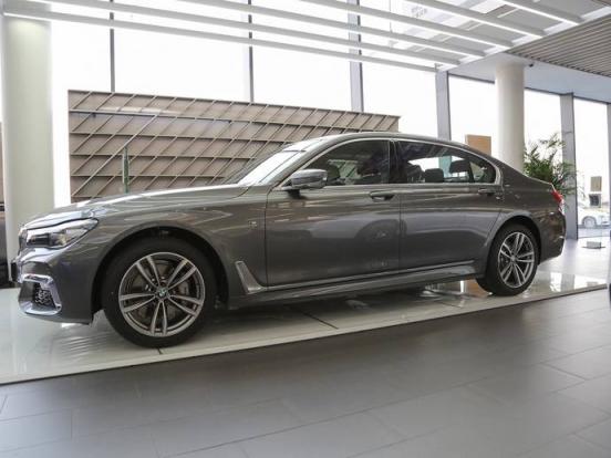 mode是什么意思车上的空调(eco是什么意思车上的空调)