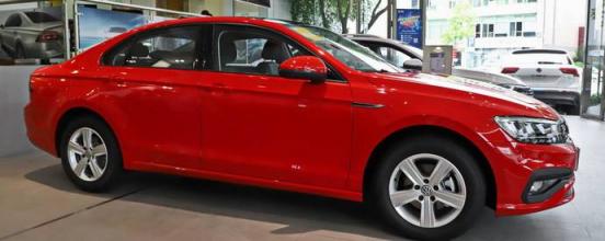 汽车年检到底需不需要先弄环保标志啊(汽车怎么年检的,需要哪些程序)