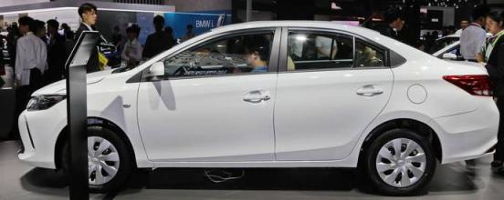 5万公里的车做什么保养？,两万五千公里做什么保养项目