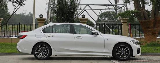 客运资格证怎么办理考试(没有客运从业资格证怎么处罚)