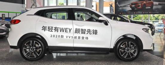 ETC换车了可以转到另一车使用吗,自己的车牌可以转移到另一辆车不