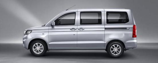 不系安全带的危害有哪些,开车不系安全带的危害有哪些