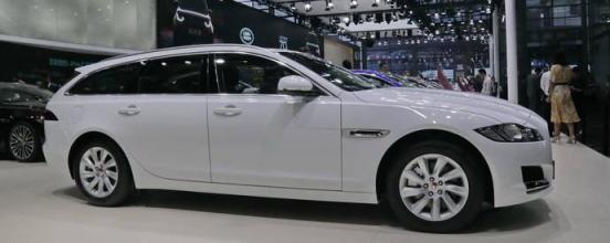 新手挂档技巧口诀,新手练车自动挡停车口诀